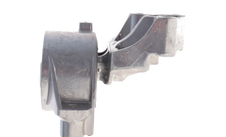 Фото 3 - Автозапчасть CORTECO 49180814