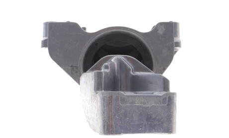 Фото 4 - Автозапчасть CORTECO 49180814