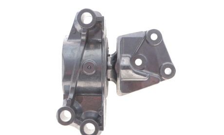 Фото 5 - Автозапчасть CORTECO 49180814