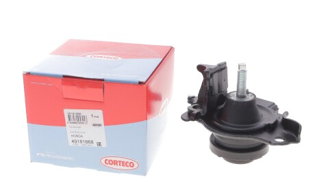 Фото 2 - Автозапчасть CORTECO 49181668