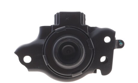 Фото 3 - Автозапчасть CORTECO 49181668