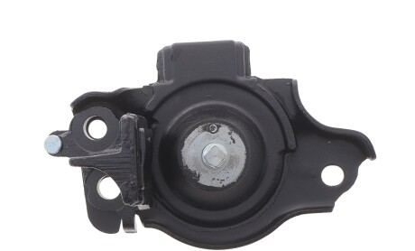 Фото 4 - Автозапчасть CORTECO 49181668