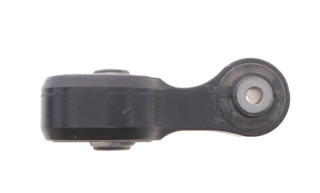 Фото 3 - Автозапчасть CORTECO 49182570