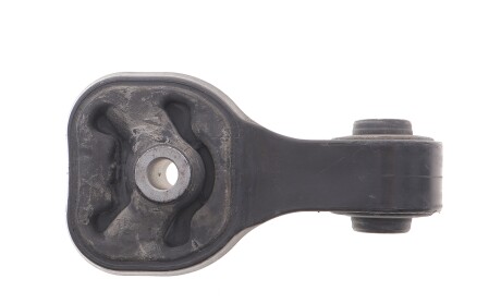 Фото 4 - Автозапчасть CORTECO 49182570