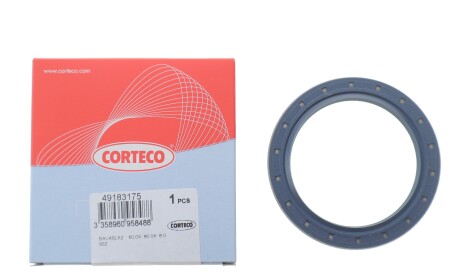 Фото 2 - Автозапчастина CORTECO 49183175