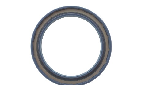 Фото 3 - Автозапчастина CORTECO 49183175