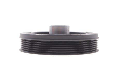 Фото 3 - Автозапчасть CORTECO 49183318