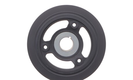 Фото 4 - Автозапчасть CORTECO 49183318