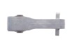 Миниатюра изображения 1 - Автозапчасть CORTECO 49183452