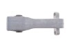 Миниатюра изображения 5 - Автозапчасть CORTECO 49183452