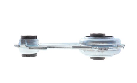 Фото 3 - Автозапчасть CORTECO 49183550