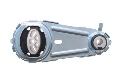 Фото 4 - Автозапчасть CORTECO 49183550