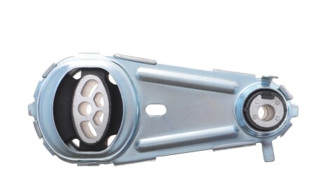 Фото товара Автозапчасть CORTECO 49183550 : Купить на tto.com.ua