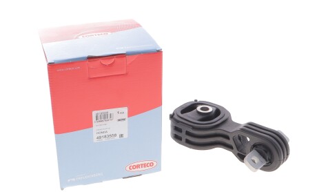 Фото 2 - Автозапчасть CORTECO 49183558