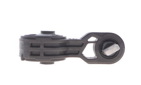 Фото 3 - Автозапчасть CORTECO 49183558