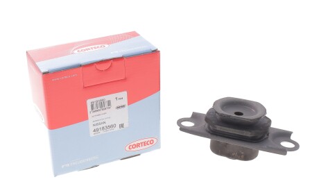 Фото 2 - Автозапчасть CORTECO 49183560