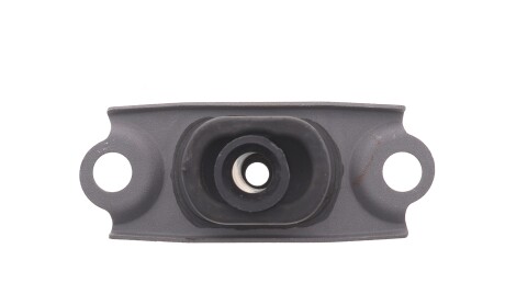 Фото 3 - Автозапчасть CORTECO 49183560