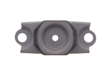 Фото 4 - Автозапчасть CORTECO 49183560