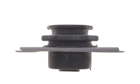 Фото товара Автозапчасть CORTECO 49183560 : Купить на tto.com.ua