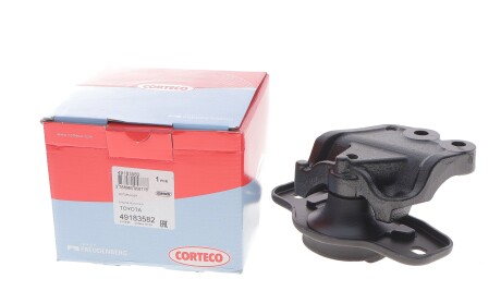 Фото 2 - Автозапчасть CORTECO 49183582