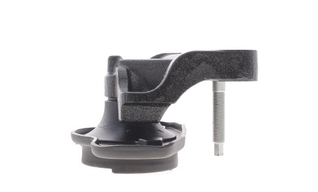 Фото 3 - Автозапчасть CORTECO 49183582