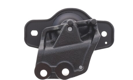 Фото товара Автозапчасть CORTECO 49183582 : Купить на tto.com.ua