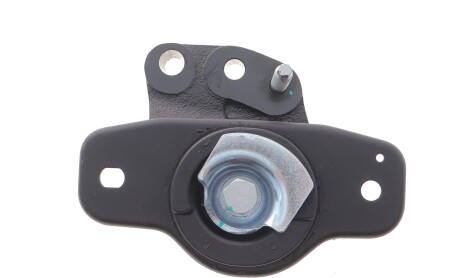 Фото 5 - Автозапчасть CORTECO 49183582