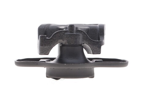 Фото 6 - Автозапчасть CORTECO 49183582