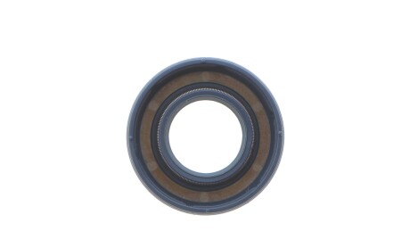 Фото 3 - Автозапчастина CORTECO 49183993