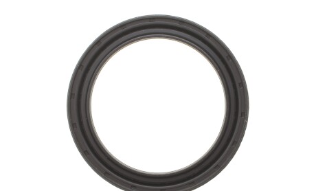 Фото 4 - Автозапчастина CORTECO 49186933