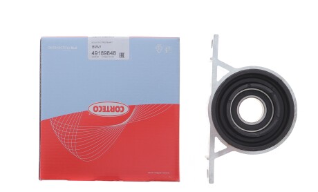 Фото 2 - Автозапчастина CORTECO 49189848