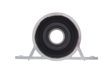 Фото 4 - Автозапчастина CORTECO 49189848