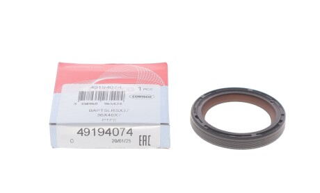 Фото 2 - Автозапчастина CORTECO 49194074