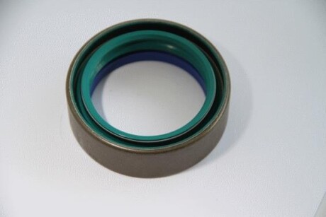 Фото 2 - Комплектующая ступицы CORTECO 49354234