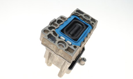 Фото 3 - Подушка двигуна CORTECO 49356075