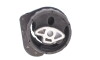 Подушка КПП BMW X3 (F25) 2.0d (B47/N47) 10-17 (L) - (22316868394) CORTECO 49356082 (фото 1)