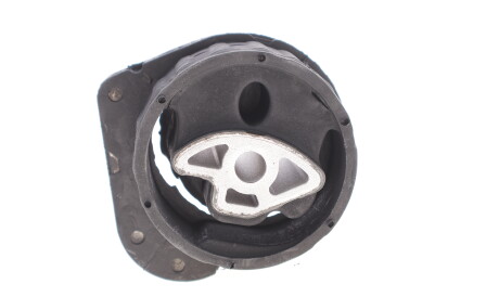 Подушка КПП BMW X3 (F25) 2.0d (B47/N47) 10-17 (L) - CORTECO 49356082