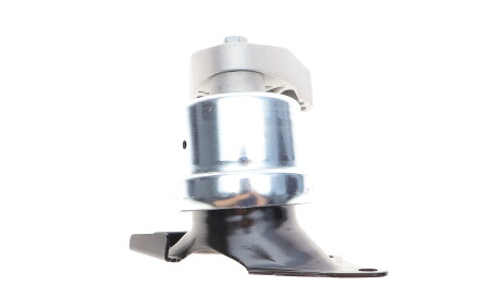 Фото 2 - Подушка двигуна CORTECO 49356170