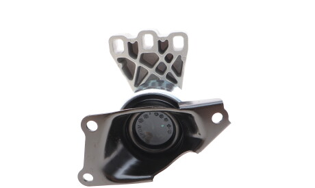 Фото 3 - Подушка двигуна CORTECO 49356170