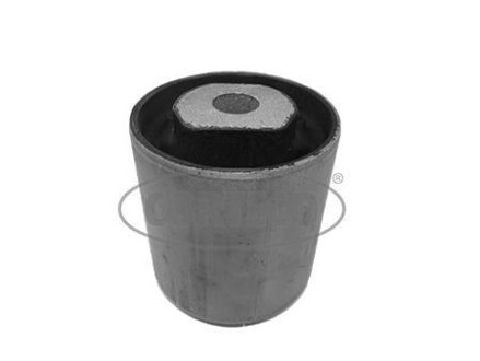 Опора, важіль підвіски - CORTECO 49356182