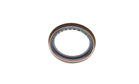 Фото 4 - Сальник трансмісії CORTECO 49356959