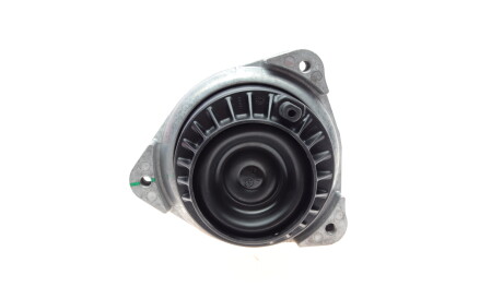 Фото 2 - Подушка двигуна CORTECO 49357913