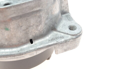 Фото 5 - Подушка двигуна CORTECO 49357913