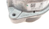 Подушка двигателя BMW 7 (F01-F04) 08-15 - ((22116777371)) CORTECO 49357913 (фото 7)