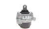 Подушка двигателя BMW 7 (F01-F04) 08-15 - ((22116777371)) CORTECO 49357913 (фото 8)