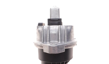 Фото 3 - Подушка двигуна CORTECO 49357915