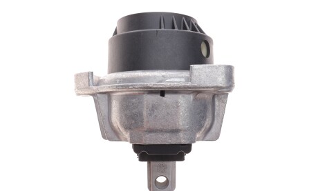 Фото 4 - Подушка двигуна CORTECO 49357915