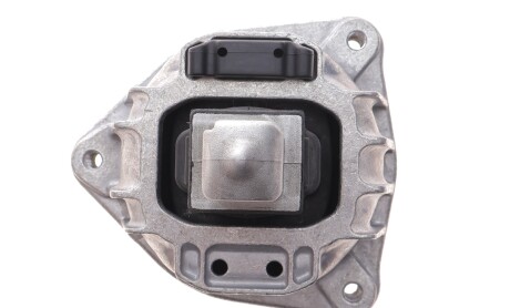 Фото 5 - Подушка двигуна CORTECO 49357915