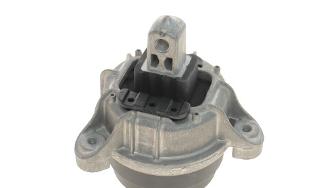 Фото 2 - Подушка двигателя CORTECO 49357934