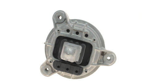 Фото 3 - Подушка двигателя CORTECO 49357934